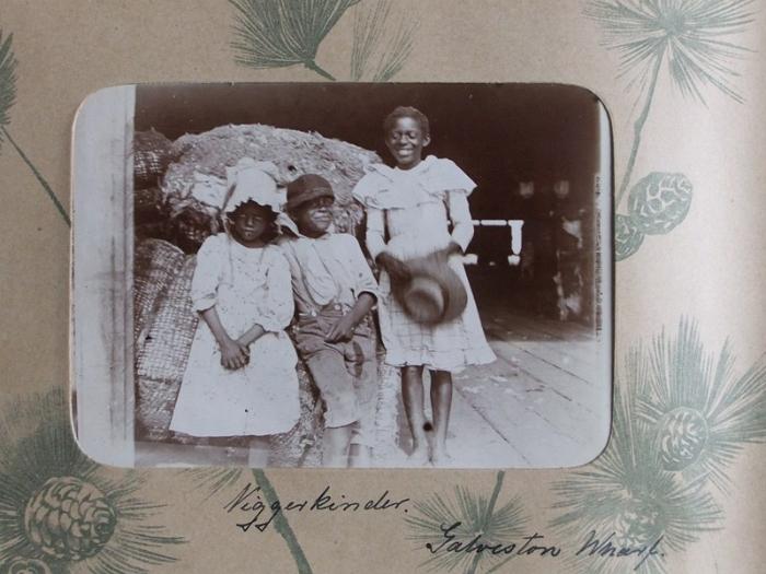 DrRPfeiffer-1899 233